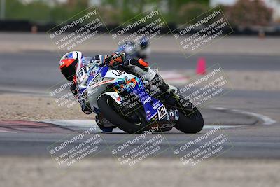 media/Apr-12-2025-CRA (Sat) [[f57db7448a]]/Qualifying/Qualifying 3/